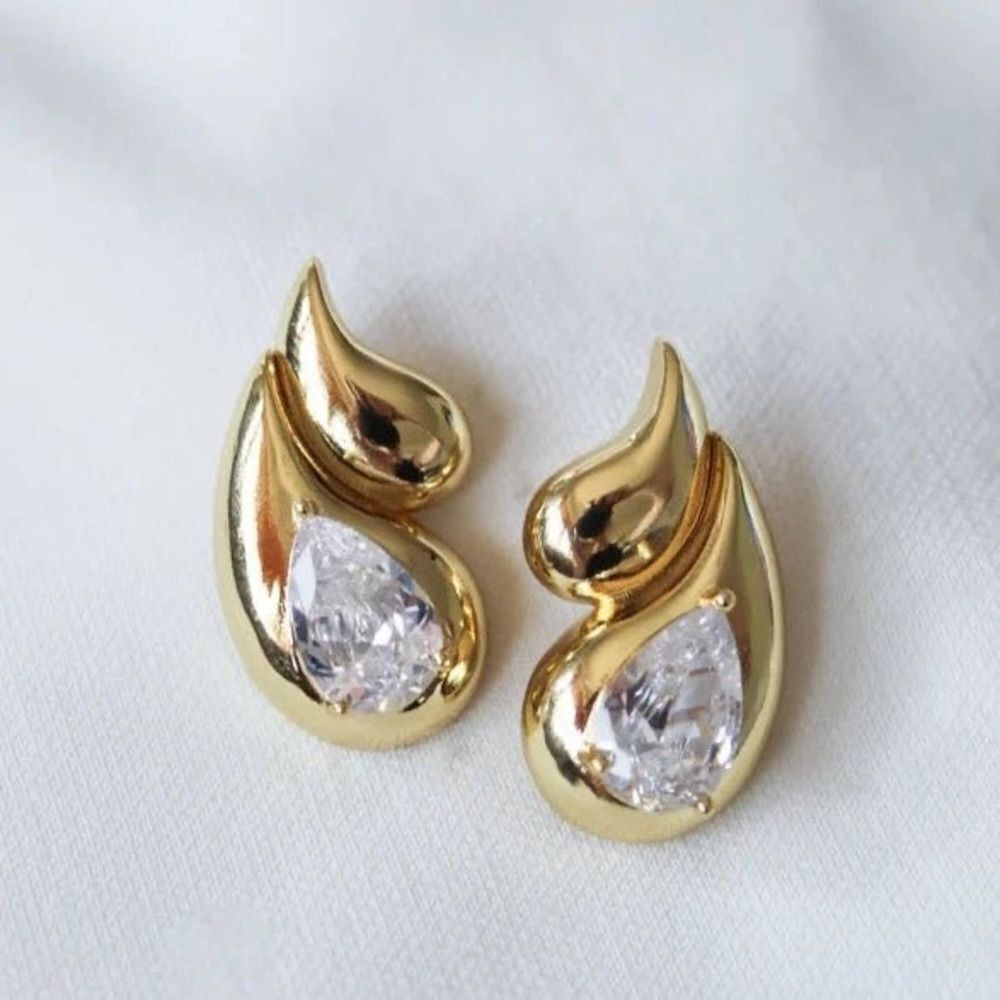 Diamondearringsm1265
